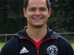 betz lukas 2017
